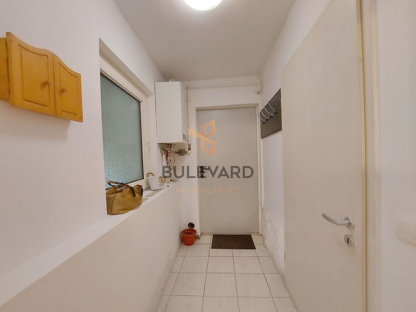 Apartament cu o camera in zona ultracentala! - Poză 9
