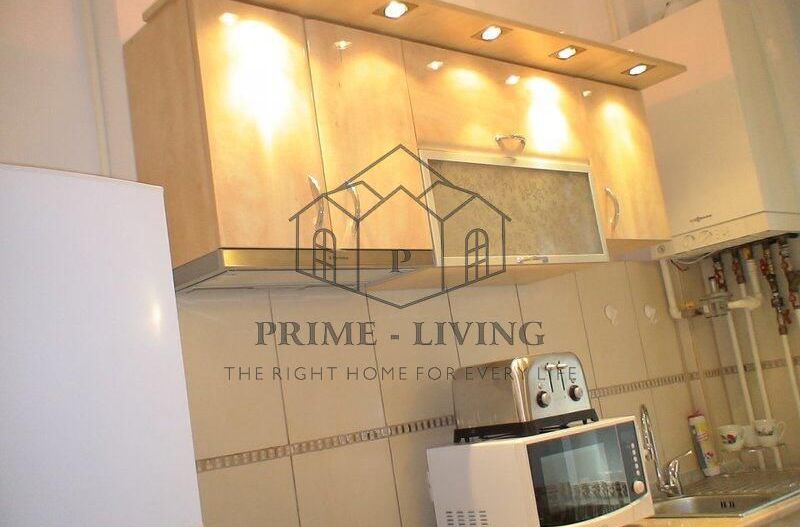 Apartment parter recent renovat, situată într-o clădire cu două etaje - Poză 2