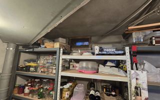 COM 0% I Vila 6 camere Aviatiei Pipera I Henri Coanda I Intabulata - Poză 43