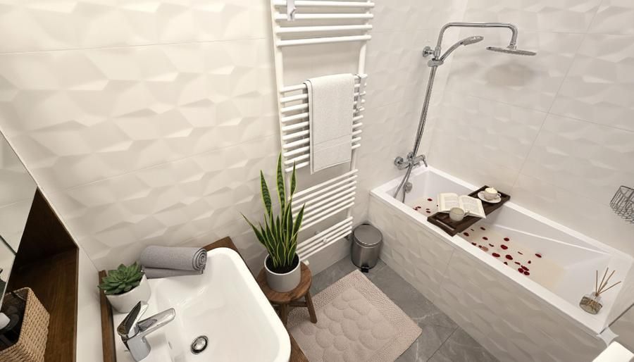 Duplex 5 camere | Cloud 9 | 243 mp | Grădină & Terase | Lux - Poză 11