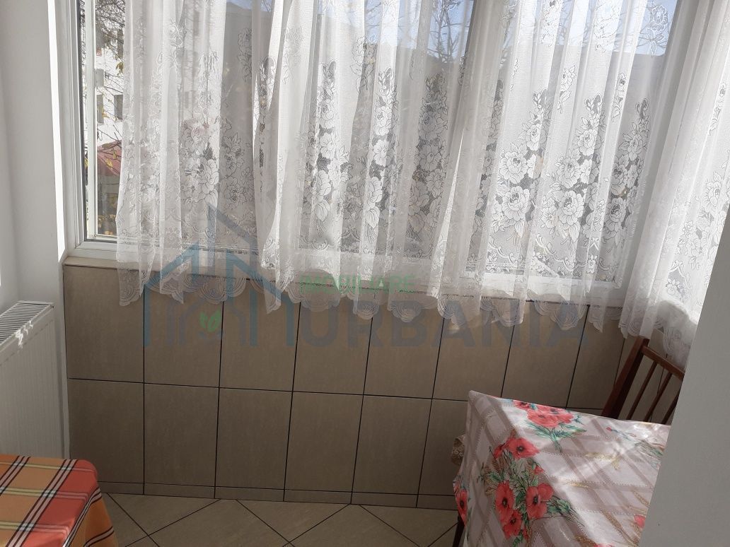 Închiriere apartament cu o camera. - Poză 6
