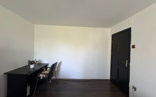 Girocului |  Camera | Decomandat | Mobilat si utilat - Poză 2