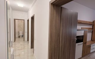 Apartament 2 camere decomandat 55 mp utili balcon 5 mp Grigore Ionescu - Poză 5