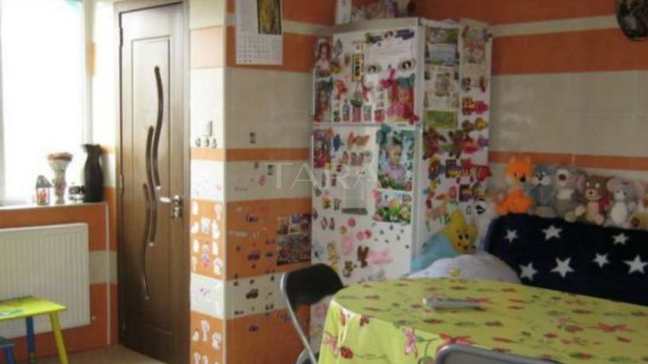 Casă / Vilă cu 6 camere de vânzare în zona Manastur - Poză 2