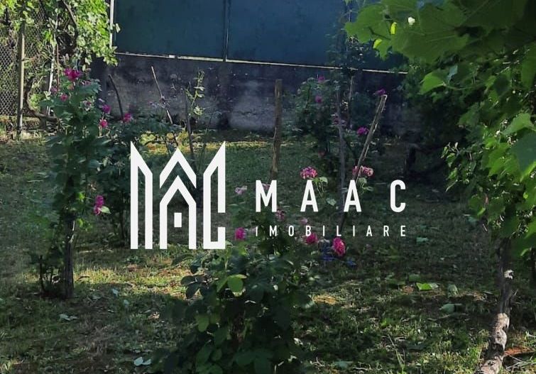 Casă cu teren generos | 18 km de Sibiu | 2400 mp teren | Anexe& Construcție noua - Poză 19