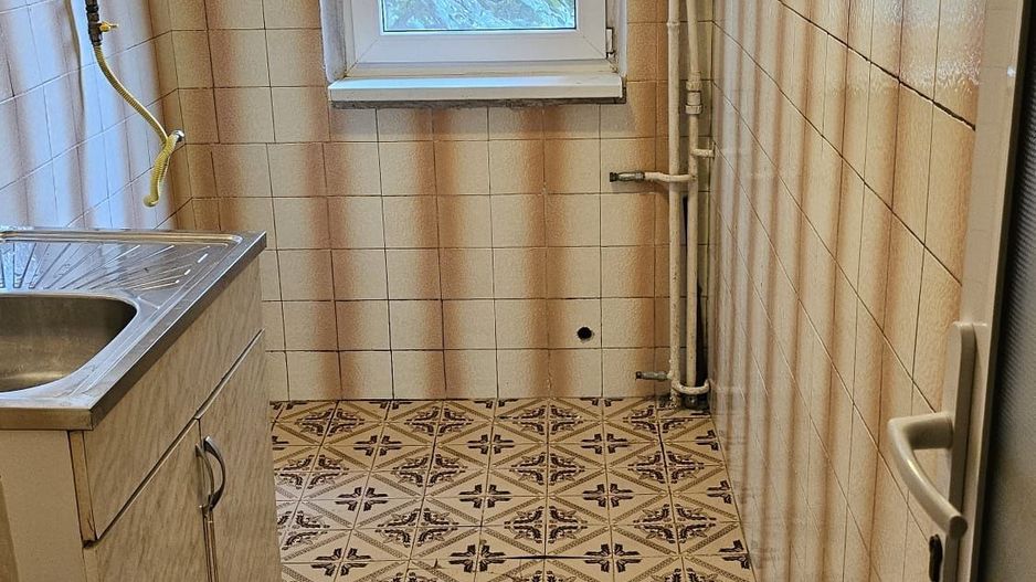 Apartament 3 camere – Zona Tomis Nord / Strada Tulcei - Poză 3