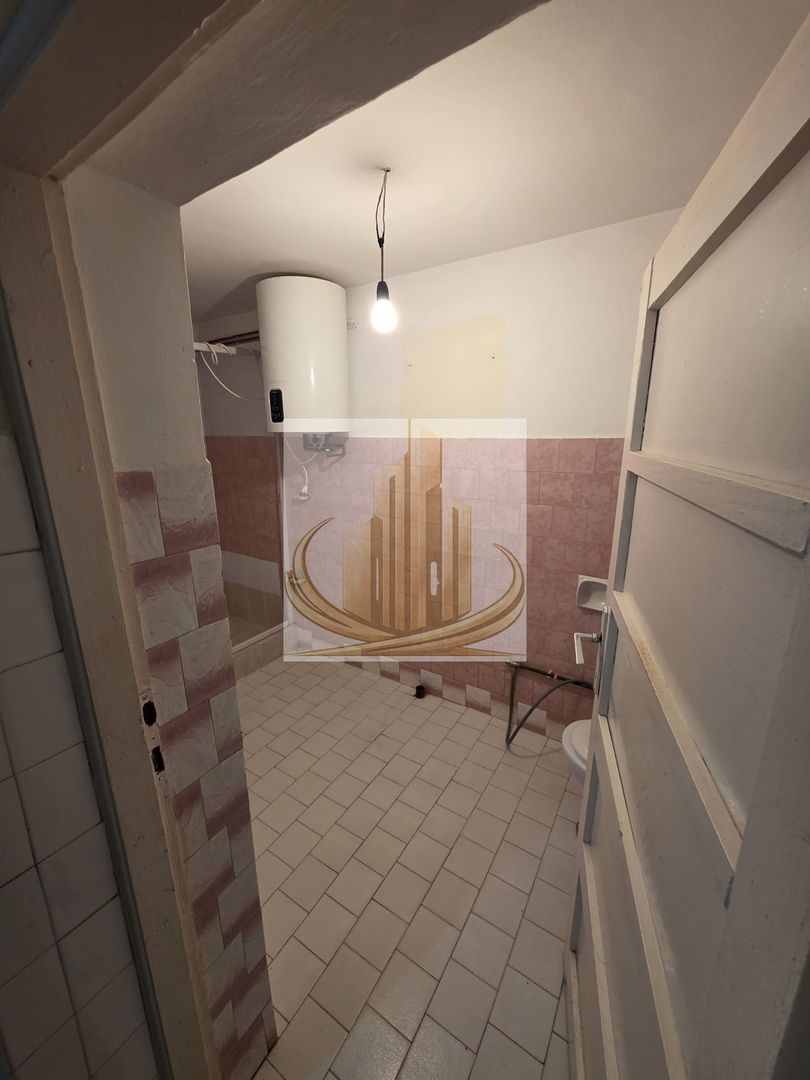 Casa individuala Lipovei 352mp teren - Poză 9