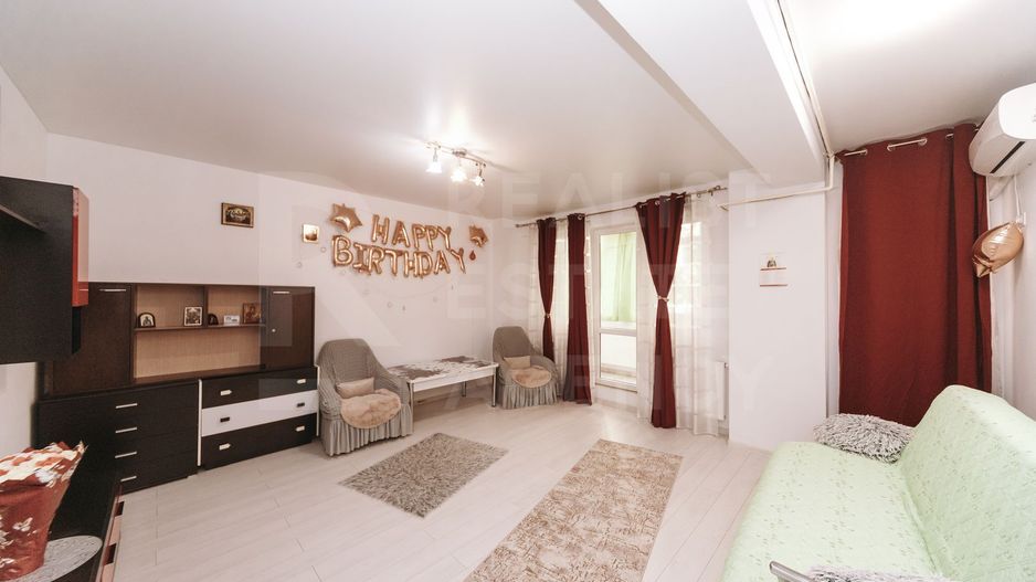 Vânzare, apartament, 3 camere, zona Militarii, București - Poză 13