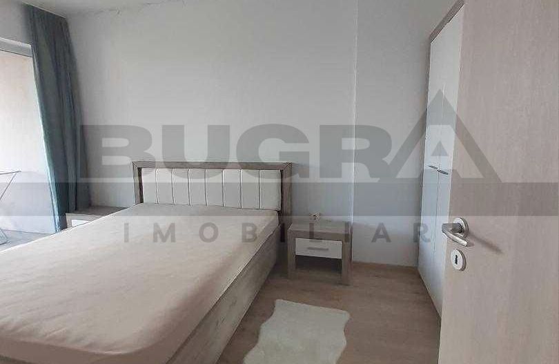 Apartament de 2 camere, 54mp, parcare subterana, zona Soporului - Poză 1