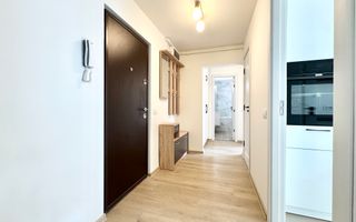 Apartament 2 camere Bucovina – decomandat, zonă excelentă - Poză 9