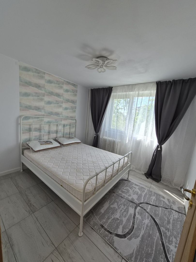 Apartament 2 camere zona Titan - Poză 3