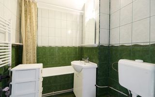 Oportunitate! Apartament 4 camere Gavana - Poză 16