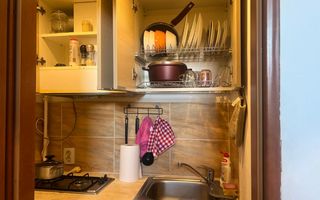 Apartament 2 camere de închiriat | Ultracentral | Str. Regele Ferdinand - Poză 11