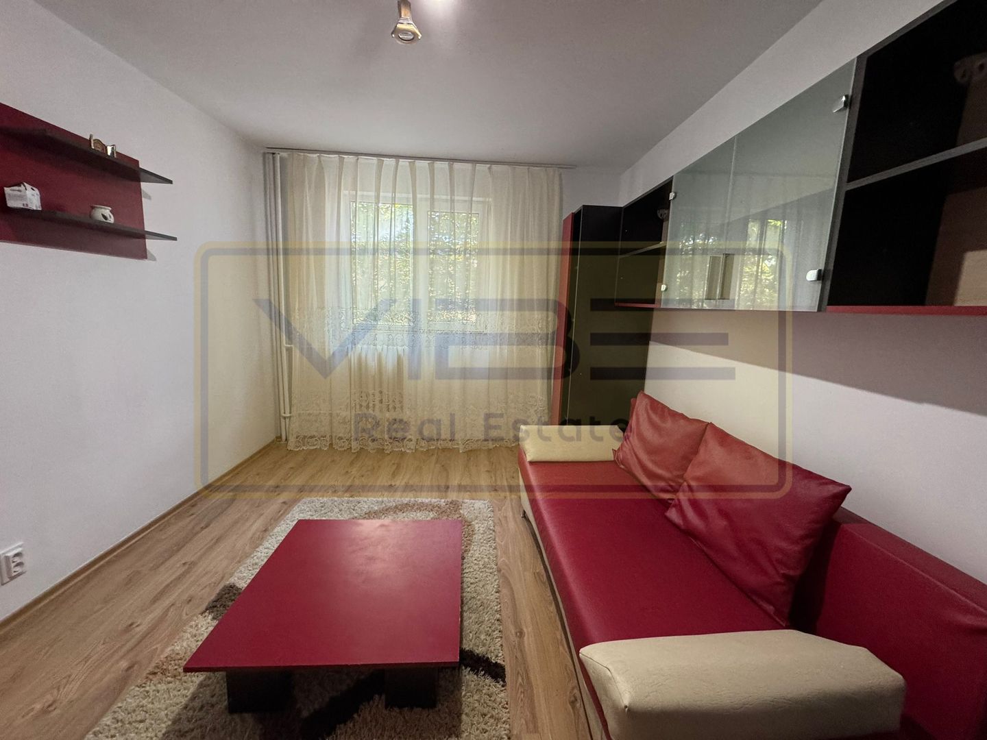 Apartament 2 camere decomandat Tatarasi - Blv V. Lupu - Poză 7