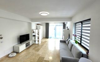 Vanzare apartament 2 camere, la poalele muntilor langa Brasov - Poză 14