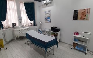 Afacere la cheie de vanzare, zona Piata Mare-pret 10000 euro - Poză 10