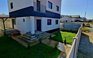 Casa P+1 - 142,80 mp - Pantelimon - Poză 3