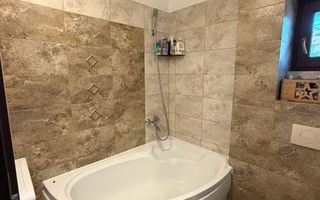 Apartament 38 mp, Valea Lupului – mobilat modern, lift, parcare privată - Poză 9