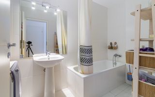 Vanzare Apartament 3 Camere -2 bai - Complex Delea Veche 24 - Poză 8