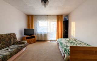 Casă P+1 | 168 m² utili | LOT 378 m² I 3 Dormitoare | Garaj | Florești - Poză 25
