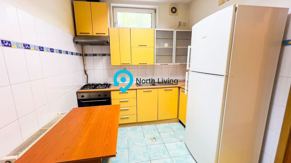 Apartament 5 camere TVR Pangratti - Poză 10