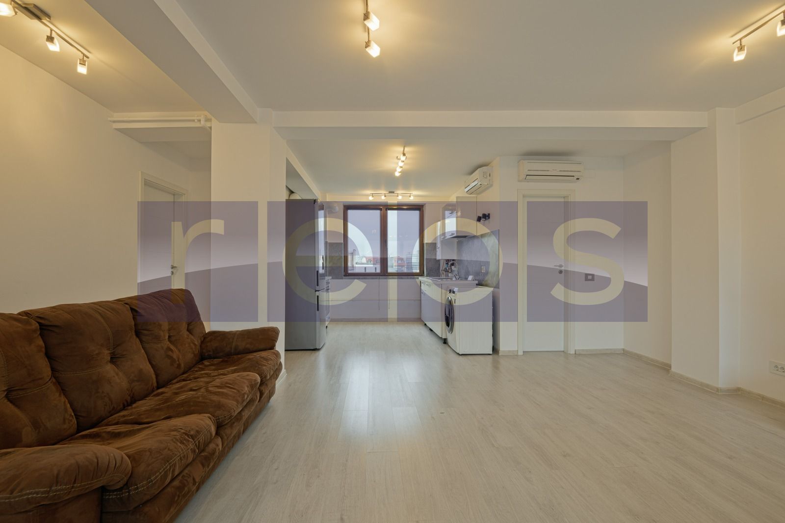 VANZARE - 4 -CAMERE - PIATA FLOREASCA - Poză 2