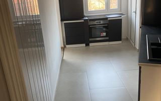 2 camere modern, etaj 1 – Victoriei, zona Electrica - Poză 3