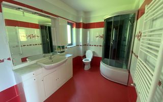 Casa Burdujeni | 29 ARI | 155.000 Eur - Poză 11