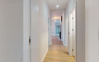 Casa moderna+2100 mp teren de vanzare. - Poză 29