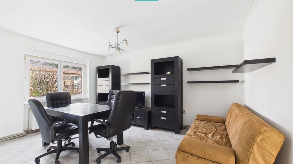 Apartament cu 2 camere de închiriat zona Central - Poză 2