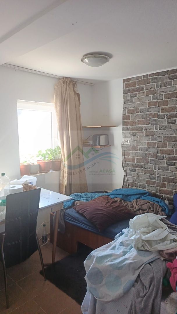 Casa de vânzre Ilișești . - Poză 18