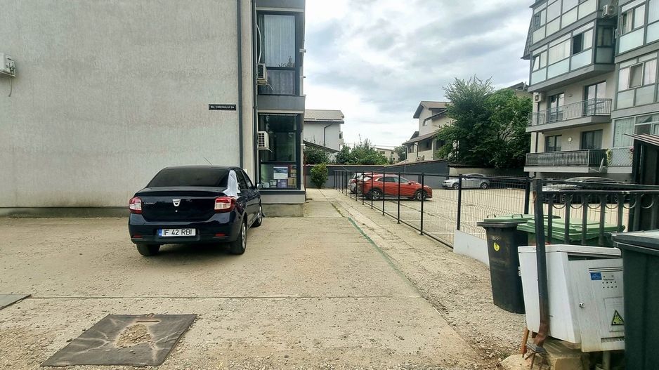 Apartament 2 camere Colentina-Fundeni - Poză 3