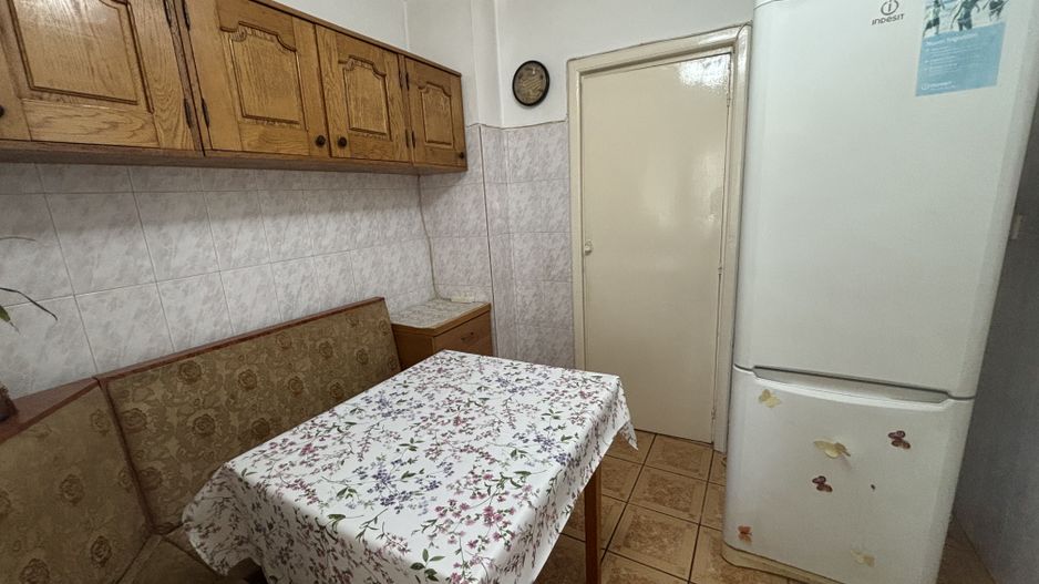 Decomandat in Calea Girocului - Poză 7