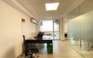 Oportunitate de investitie! Spatiu de birouri Piata Avram Iancu Centru - Poză 2