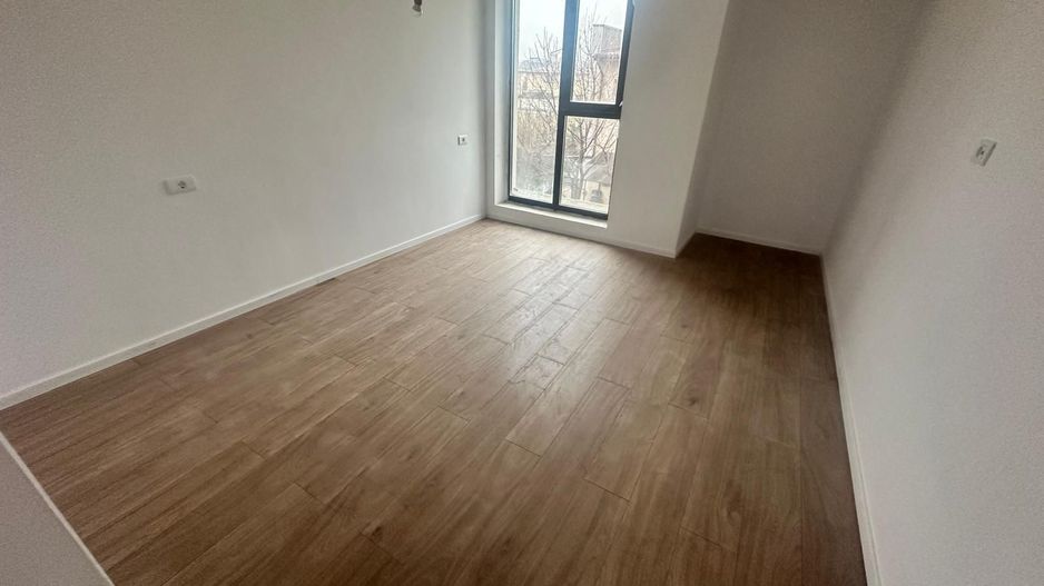 CASA TIP DUPLEX, 4 CAMERE, TOATE UTILITATILE, TEREN 245 MP, COMIS 0% - Poză 6