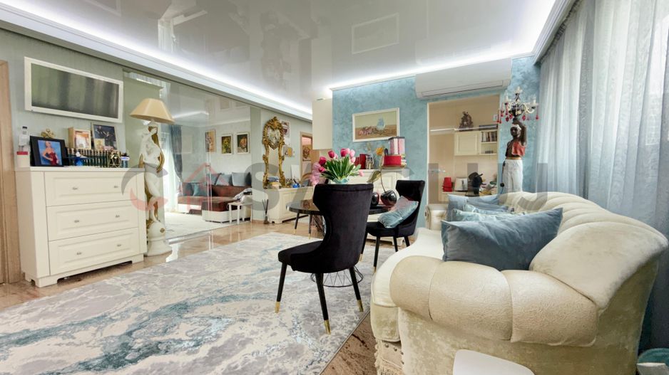 Apartament premium, zona Iulius Mall - Poză 2