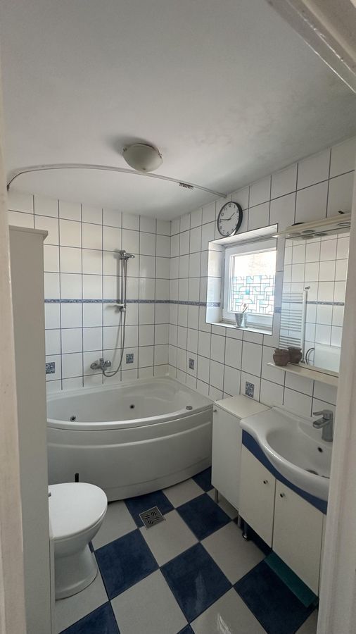 Apartament 4 Camere Unirii - Poză 10