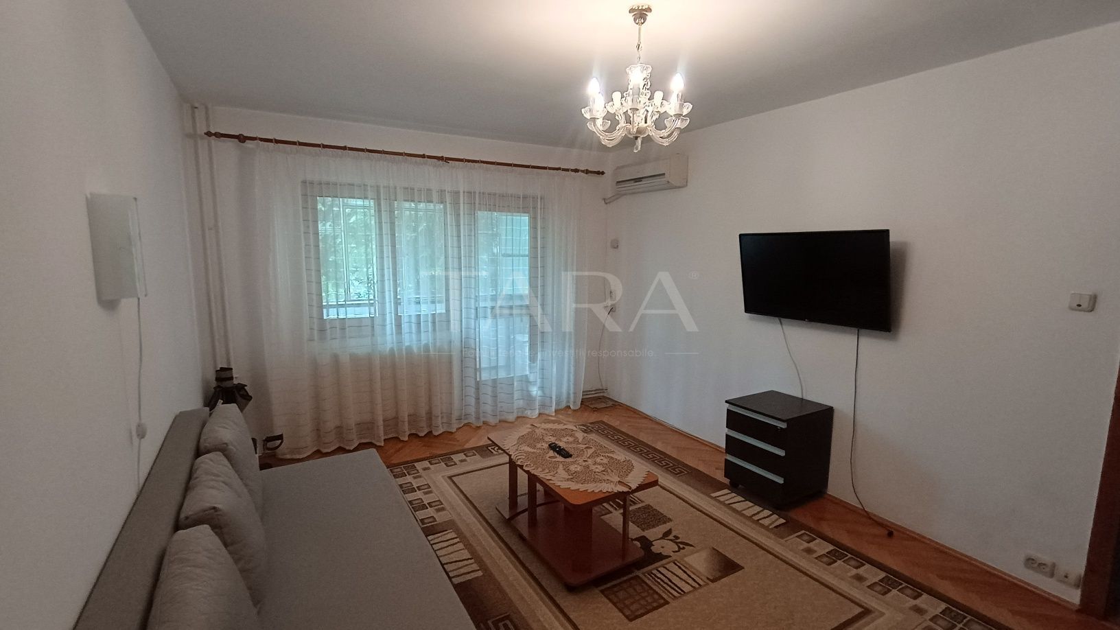 Apartament 2 camere, 50 mp – Zorilor - Poză 2