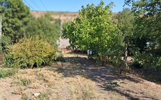 PLOIESTI - CASA PLUS TEREN 3600 MP DE VANZARE - CHITORANI - Poză 18