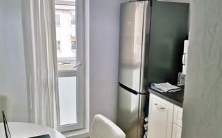 Vanzare apartament modern, mobilat si utilat, Exercitiu - Poză 8