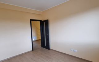 Duplex nou premium | Living generos | Mutare imediată - Poză 13