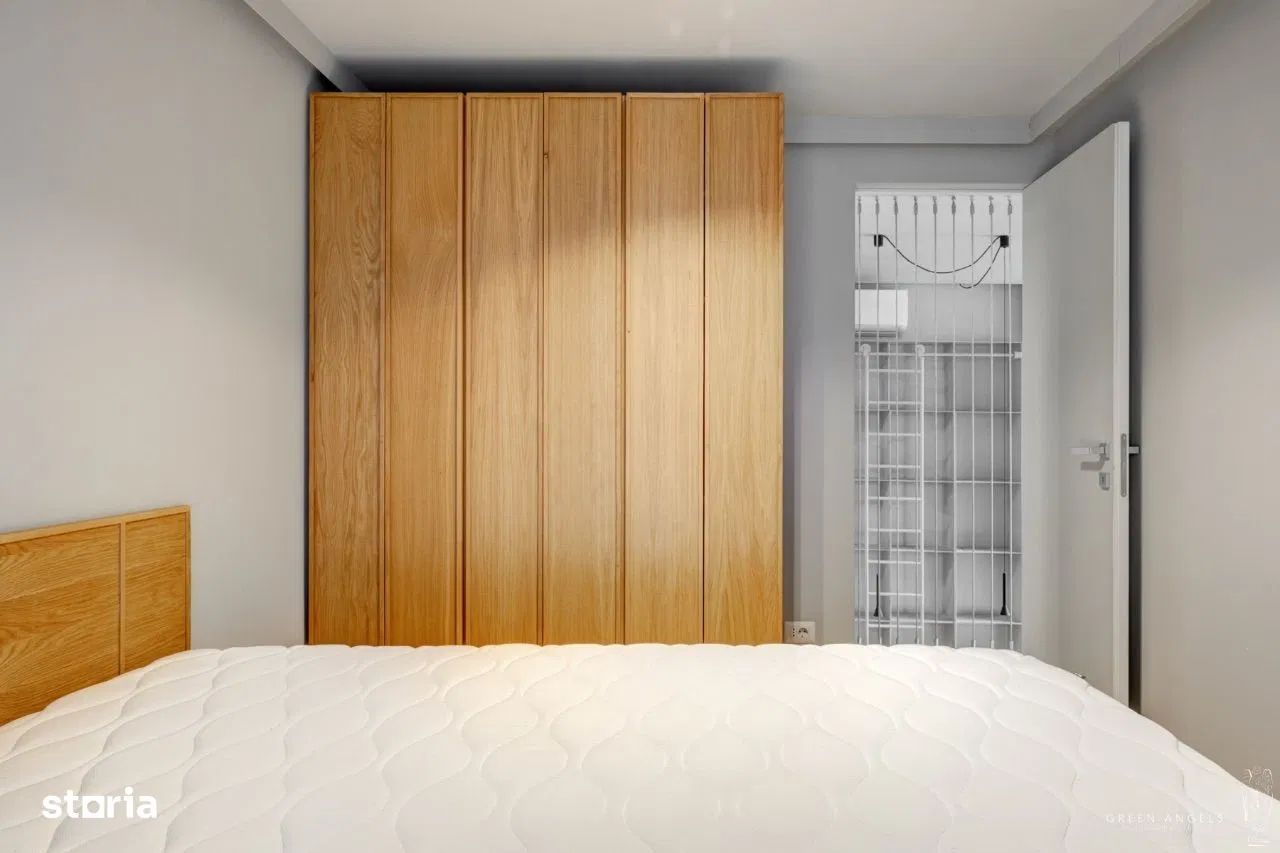 Duplex 3 camere | Timpuri Noi - Nerva Traian - Poză 6