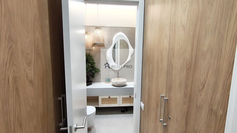 Premium Apartament 3 Camere Win Residence Cartierul Francez - Poză 11