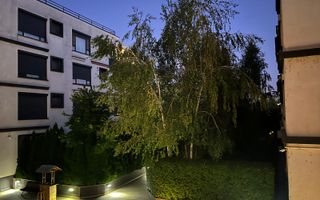 Laguna Residence I Apartament 3 camere Floreasca I parcare I Com 0% - Poză 26