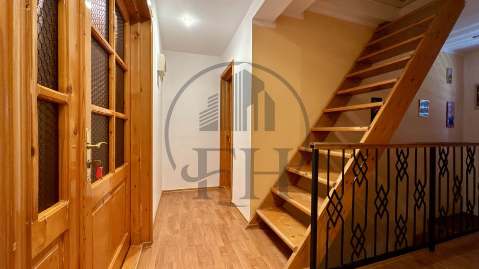 Casa/Vila de vanzare Eforie Nord, Constanta - Poză 17