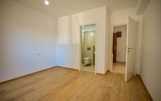 Apartament Intabulat, 3 camere 73 mp/utili+boxa, Tractorul - Poză 3