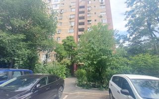 Apartament 2 camere Metrou Constantin Brancusi - Poză 30