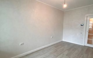 Intabulat - Copou - Royal Town - 2 camere - 49,77 mp - Poză 3