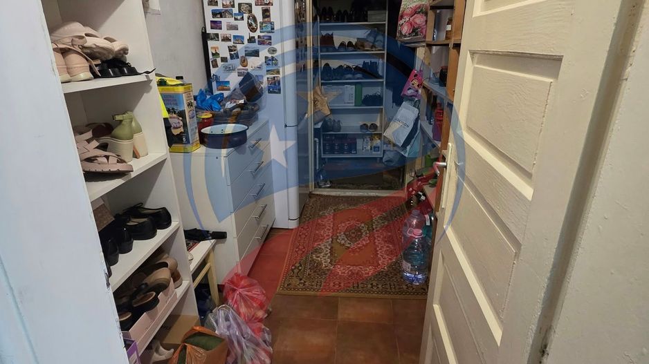 Casă tip duplex de vânzare – 217 mp, teren 897 mp, zona centrală Luduș - Poză 16