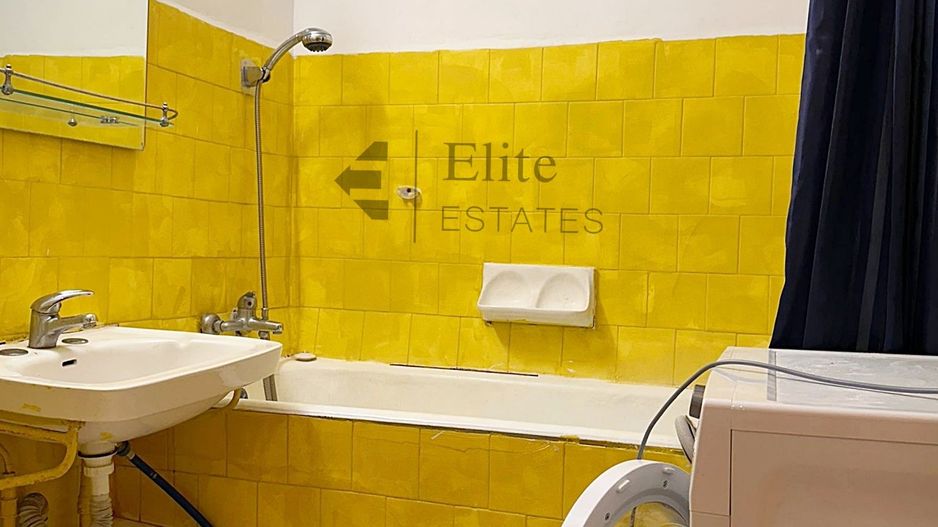 Apartament cu 3 camere Decebal, Oradea | PB Decomandat - Poză 13